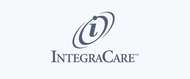 Integracare Logo